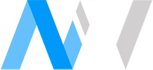 Noovoweb logo